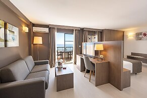 Hotel Playas de Torrevieja