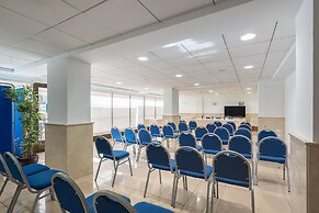 Hotel Playas de Torrevieja