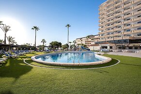 Hotel Playas de Torrevieja