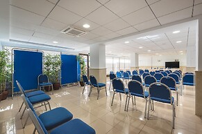 Hotel Playas de Torrevieja
