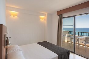 Hotel Playas de Torrevieja