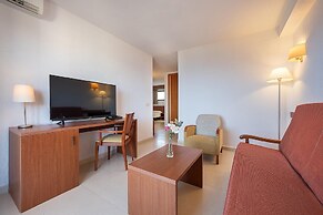 Hotel Playas de Torrevieja