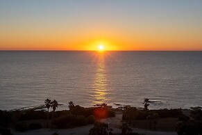 Hotel Playas de Torrevieja