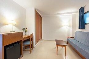 Hotel Playas de Torrevieja