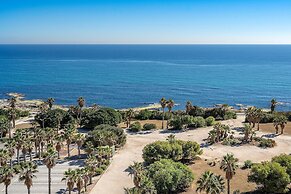 Hotel Playas de Torrevieja