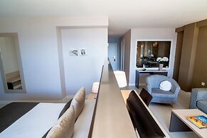 Hotel Playas de Torrevieja
