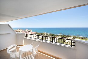 Hotel Playas de Torrevieja