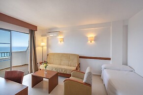 Hotel Playas de Torrevieja