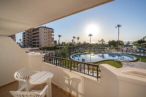 Hotel Playas de Torrevieja