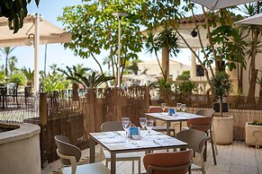 Hotel Playas de Torrevieja
