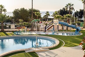 Hotel Playas de Torrevieja