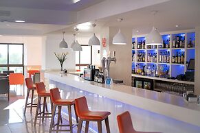 Hotel Playas de Torrevieja