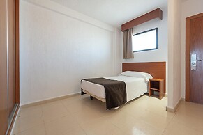 Hotel Playas de Torrevieja