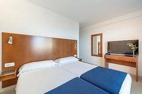 Hotel Playas de Torrevieja