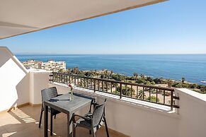 Hotel Playas de Torrevieja