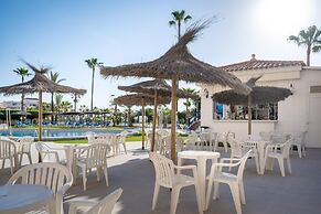Hotel Playas de Torrevieja