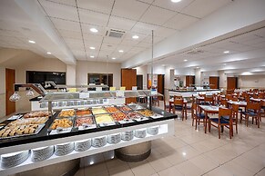 Hotel Playas de Torrevieja