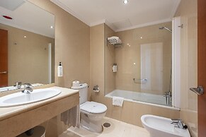 Hotel Playas de Torrevieja