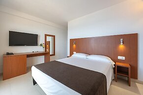 Hotel Playas de Torrevieja