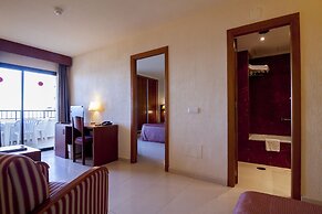 Hotel Playas de Torrevieja