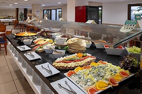 Hotel Playas de Torrevieja