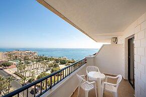 Hotel Playas de Torrevieja