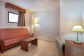 Hotel Playas de Torrevieja