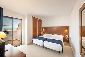 Hotel Playas de Torrevieja