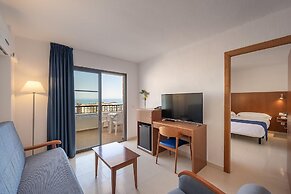 Hotel Playas de Torrevieja