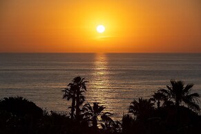 Hotel Playas de Torrevieja