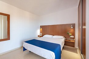Hotel Playas de Torrevieja