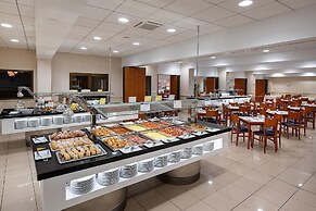 Hotel Playas de Torrevieja