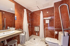 Hotel Playas de Torrevieja