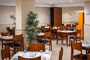 Hotel Playas de Torrevieja