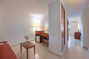 Hotel Playas de Torrevieja