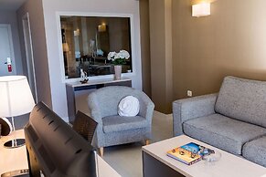 Hotel Playas de Torrevieja