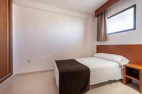 Hotel Playas de Torrevieja