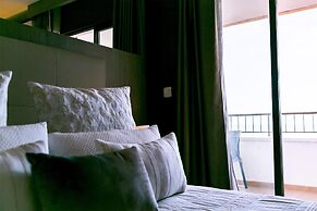 Hotel Playas de Torrevieja