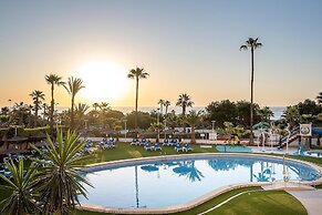 Hotel Playas de Torrevieja