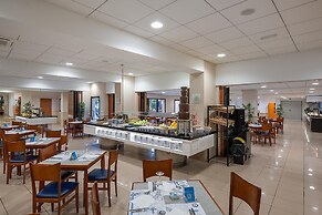 Hotel Playas de Torrevieja