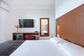 Hotel Playas de Torrevieja