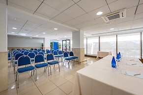 Hotel Playas de Torrevieja