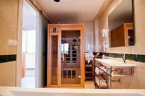 Hotel Playas de Torrevieja