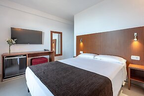 Hotel Playas de Torrevieja