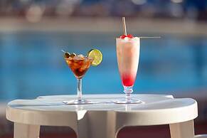 Hotel Playas de Torrevieja