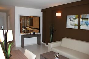 Hotel Playas de Torrevieja