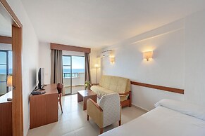Hotel Playas de Torrevieja