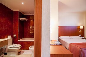 Hotel Playas de Torrevieja