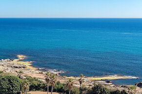 Hotel Playas de Torrevieja