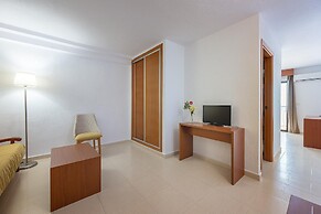 Hotel Playas de Torrevieja